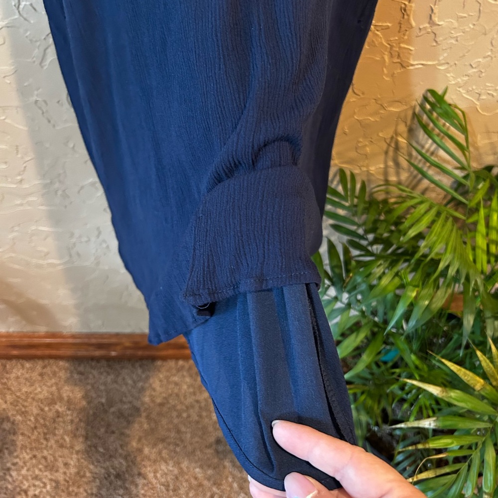 Dress - Picture 5 of 7